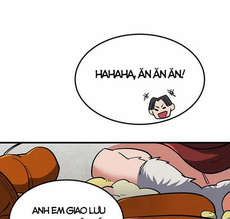 Võ Đạo Độc Tôn - Chapter 463 - Trang 52