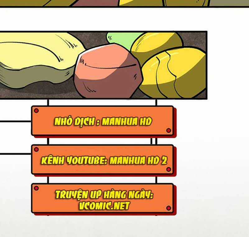 Võ Đạo Độc Tôn - Chapter 463 - Trang 54