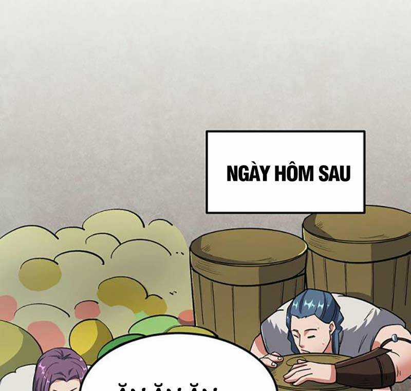 Võ Đạo Độc Tôn - Chapter 463 - Trang 55