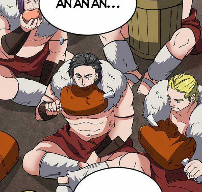 Võ Đạo Độc Tôn - Chapter 463 - Trang 56