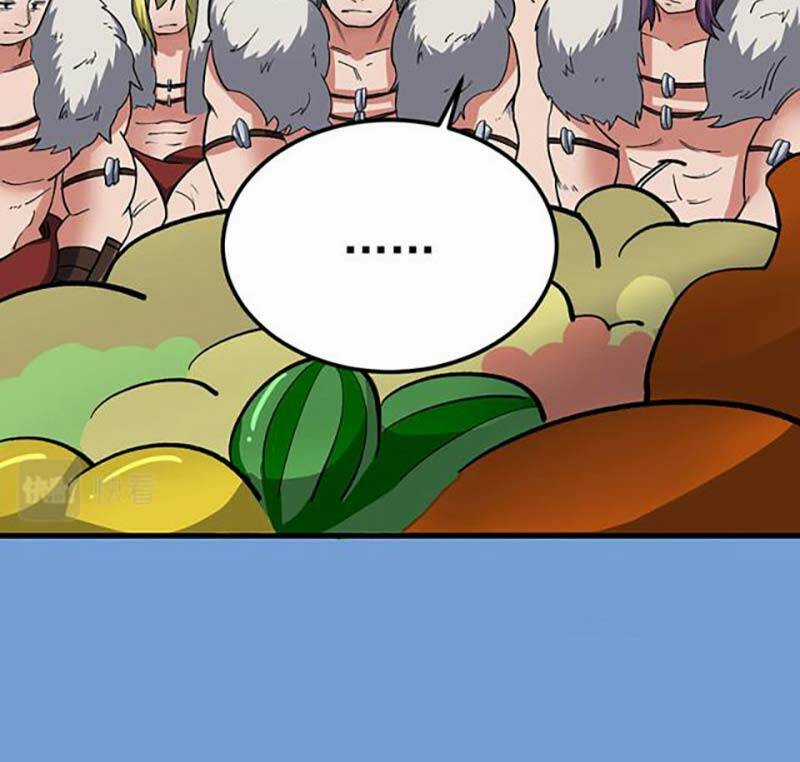 Võ Đạo Độc Tôn - Chapter 463 - Trang 59