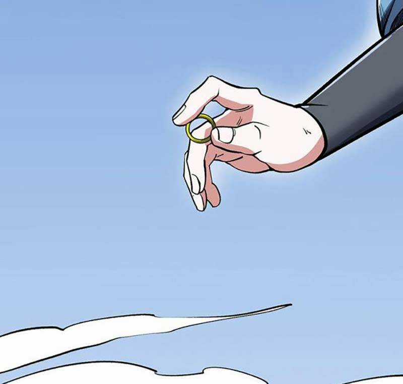 Võ Đạo Độc Tôn - Chapter 463 - Trang 61