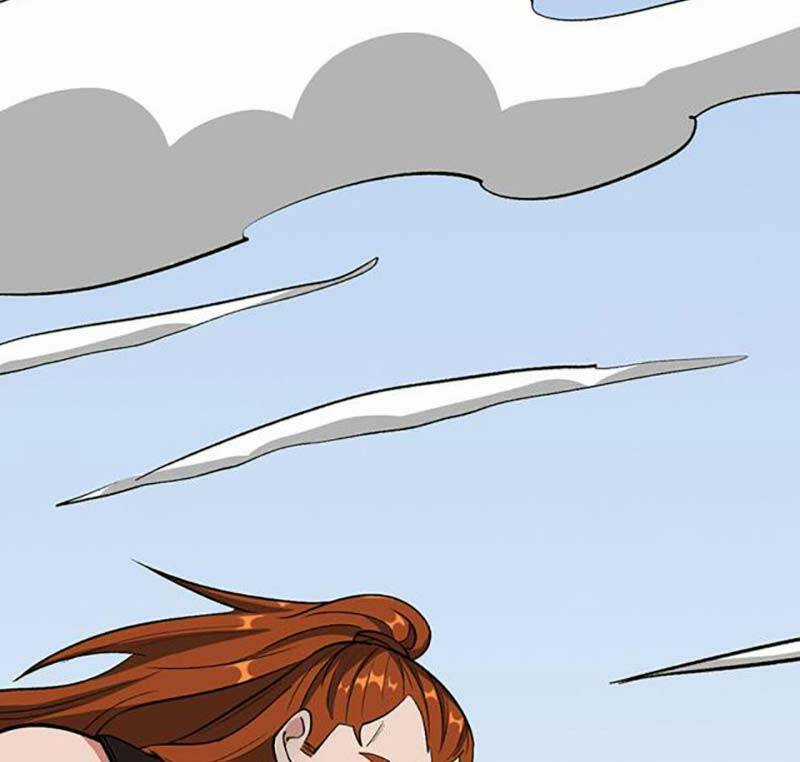 Võ Đạo Độc Tôn - Chapter 463 - Trang 62