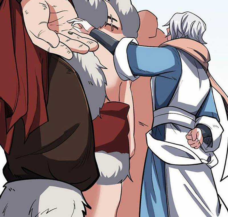 Võ Đạo Độc Tôn - Chapter 463 - Trang 64