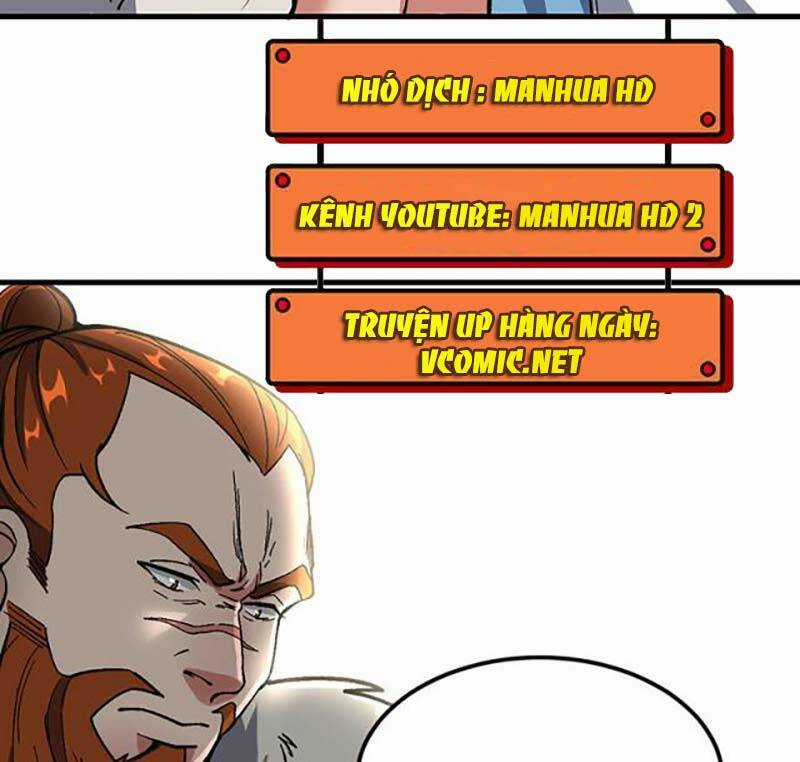 Võ Đạo Độc Tôn - Chapter 463 - Trang 65