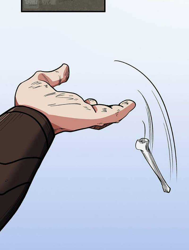 Võ Đạo Độc Tôn - Chapter 463 - Trang 9