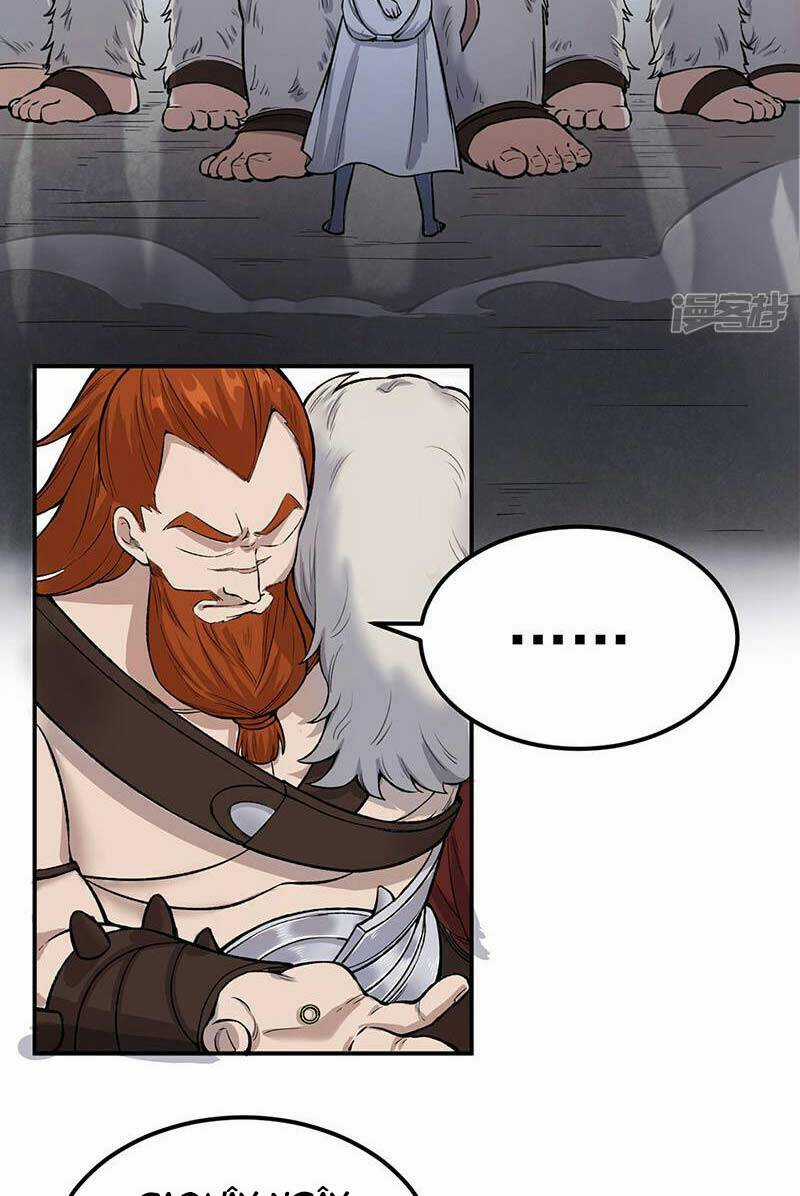 Võ Đạo Độc Tôn - Chapter 464 - Trang 2