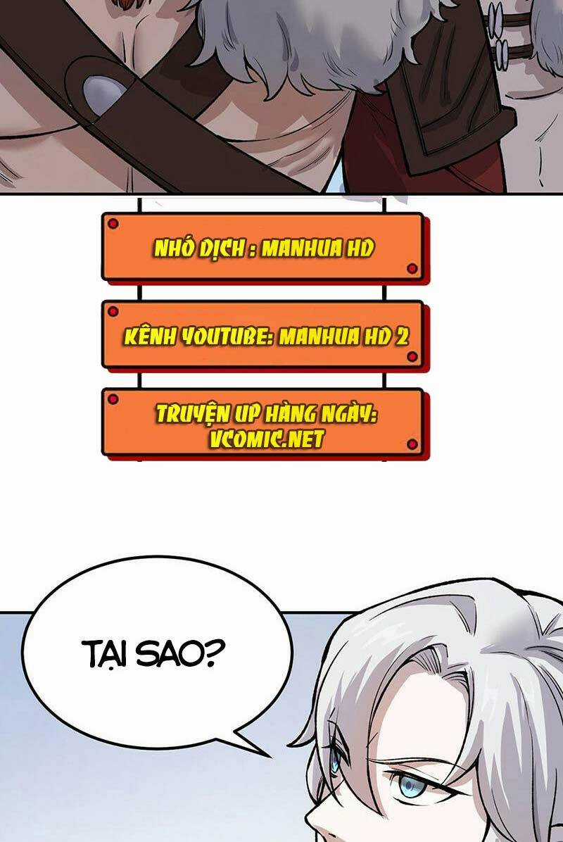 Võ Đạo Độc Tôn - Chapter 464 - Trang 12