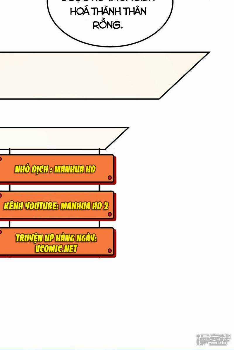 Võ Đạo Độc Tôn - Chapter 464 - Trang 35