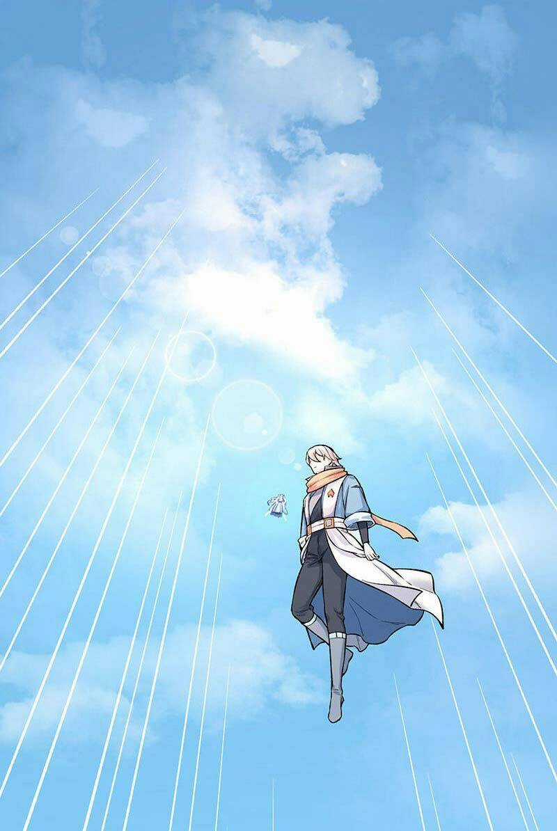 Võ Đạo Độc Tôn - Chapter 464 - Trang 36