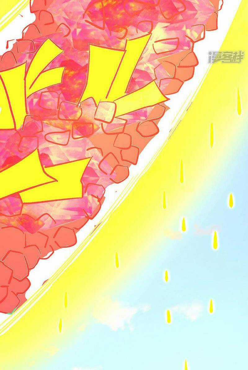 Võ Đạo Độc Tôn - Chapter 464 - Trang 43