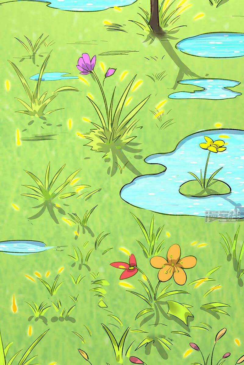 Võ Đạo Độc Tôn - Chapter 464 - Trang 45