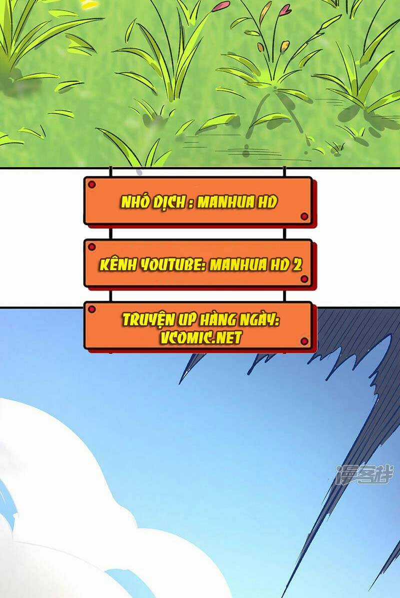 Võ Đạo Độc Tôn - Chapter 464 - Trang 46