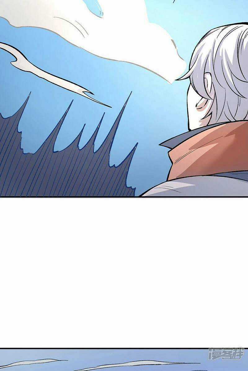 Võ Đạo Độc Tôn - Chapter 464 - Trang 47