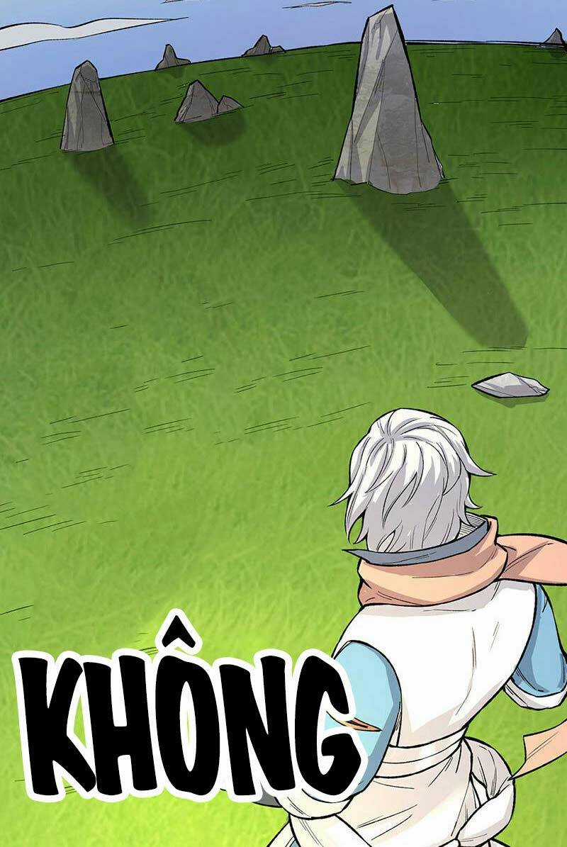 Võ Đạo Độc Tôn - Chapter 464 - Trang 48