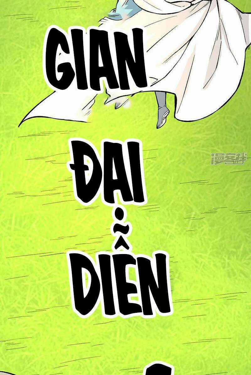 Võ Đạo Độc Tôn - Chapter 464 - Trang 49