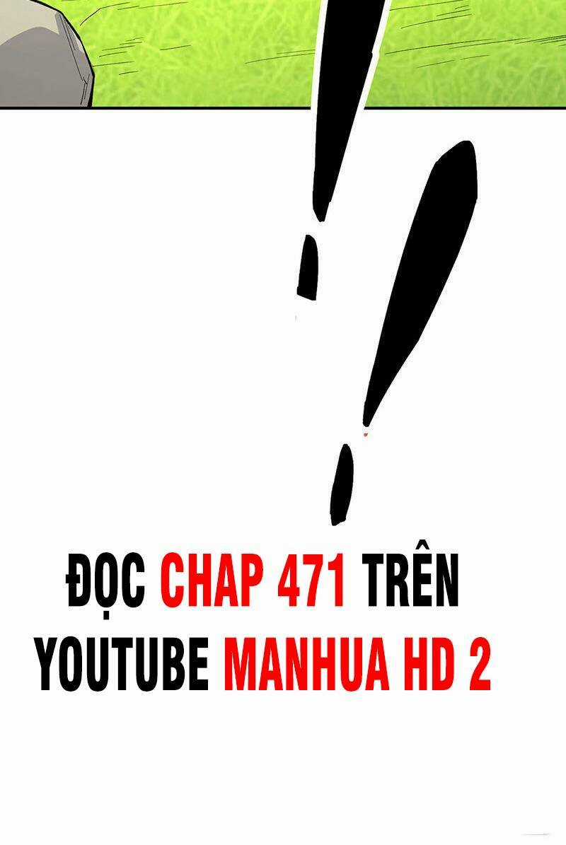 Võ Đạo Độc Tôn - Chapter 464 - Trang 50