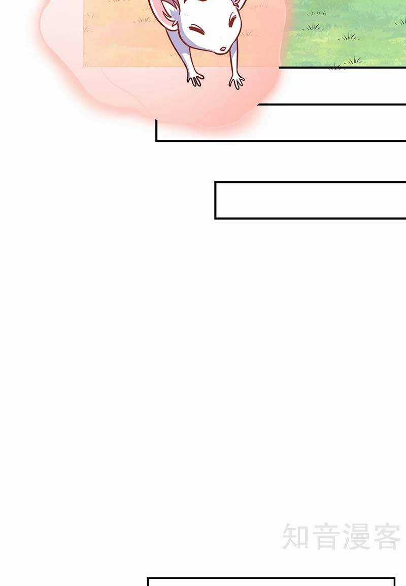 Võ Đạo Độc Tôn - Chapter 465 - Trang 12