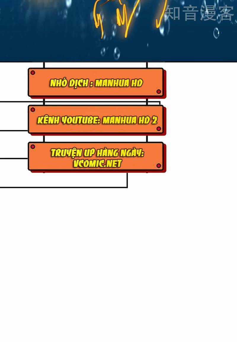 Võ Đạo Độc Tôn - Chapter 465 - Trang 16