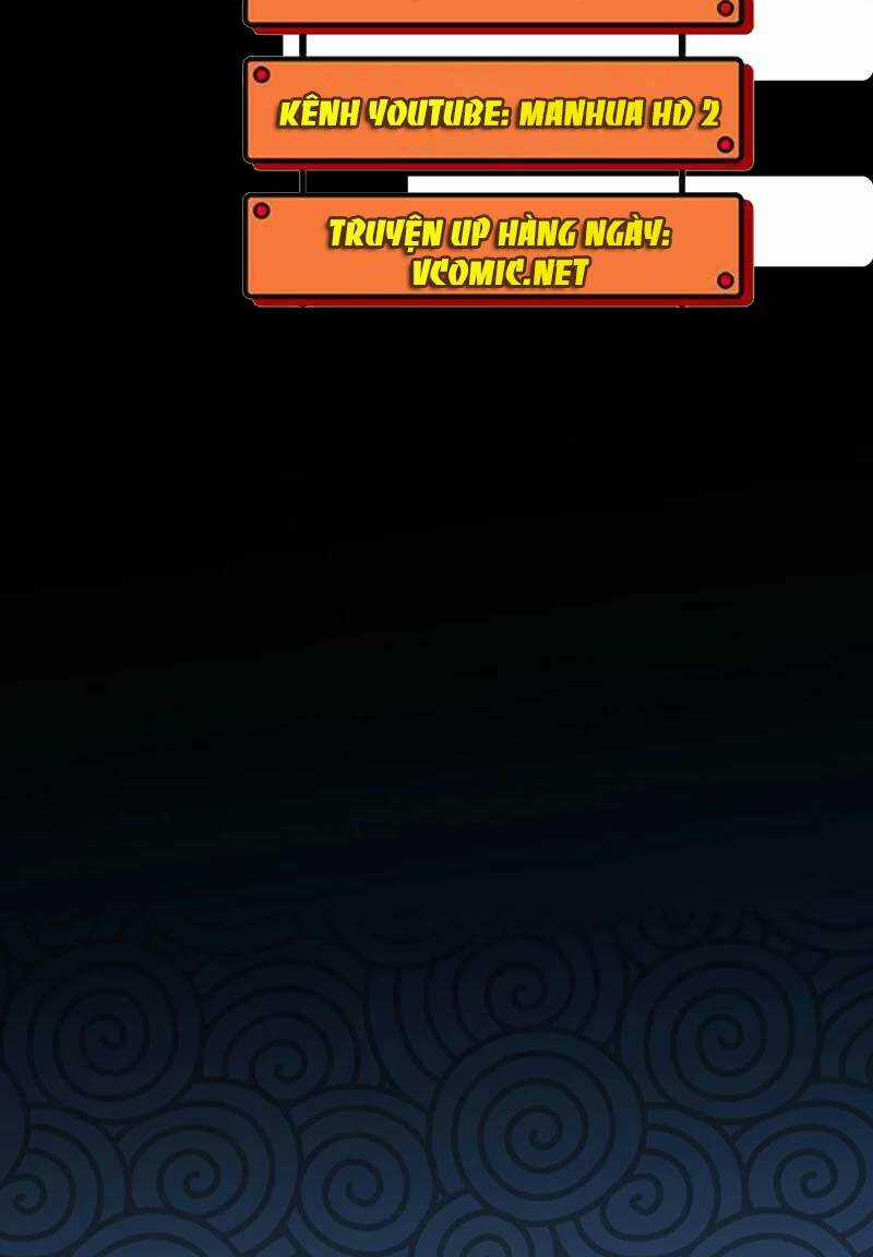 Võ Đạo Độc Tôn - Chapter 465 - Trang 23