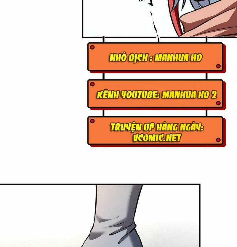 Võ Đạo Độc Tôn - Chapter 465 - Trang 29