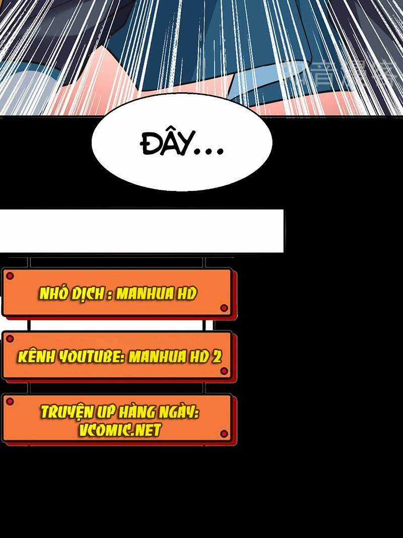 Võ Đạo Độc Tôn - Chapter 465 - Trang 49