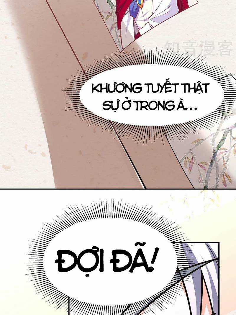 Võ Đạo Độc Tôn - Chapter 465 - Trang 60