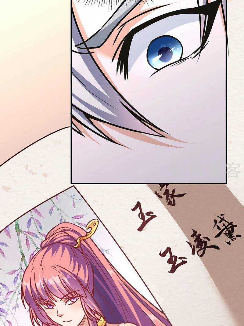 Võ Đạo Độc Tôn - Chapter 465 - Trang 61