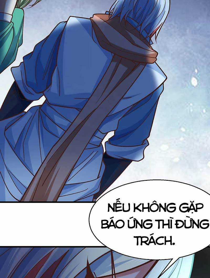 Võ Đạo Độc Tôn - Chapter 466 - Trang 49