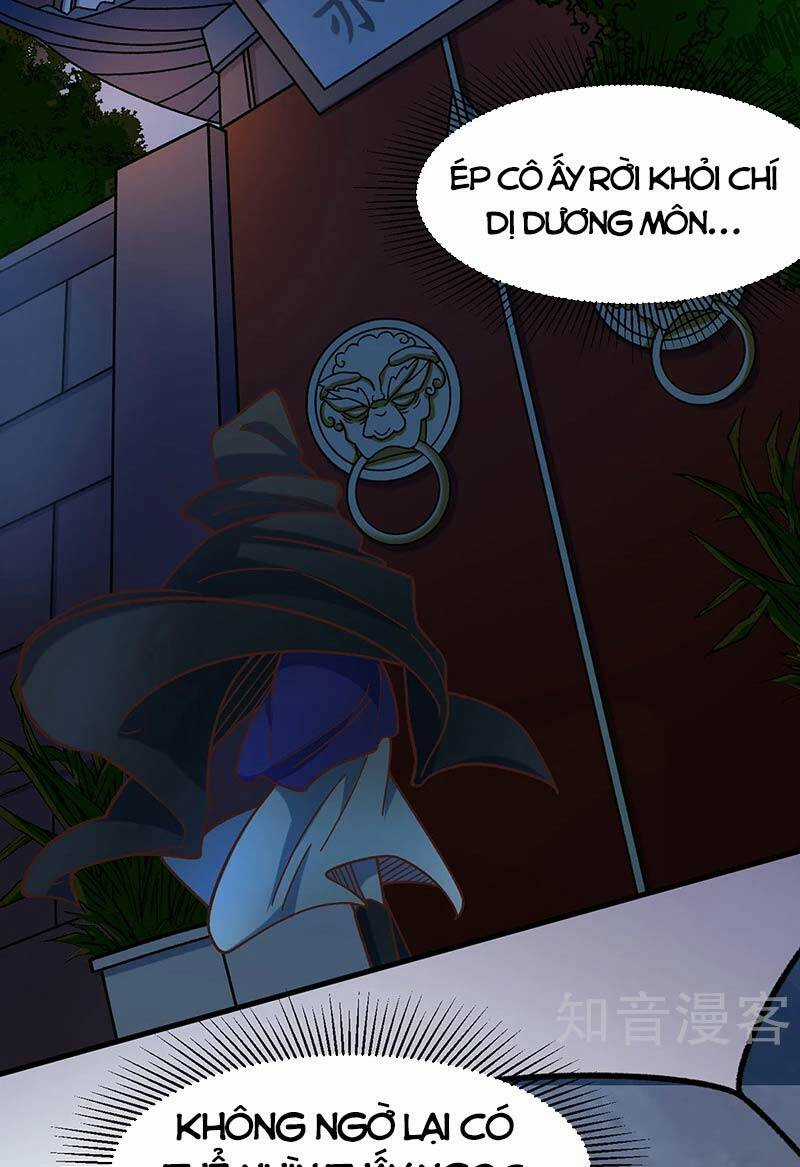 Võ Đạo Độc Tôn - Chapter 466 - Trang 6