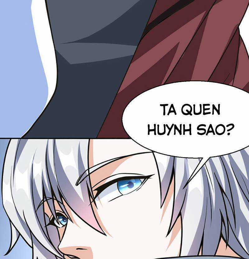 Võ Đạo Độc Tôn - Chapter 467 - Trang 11