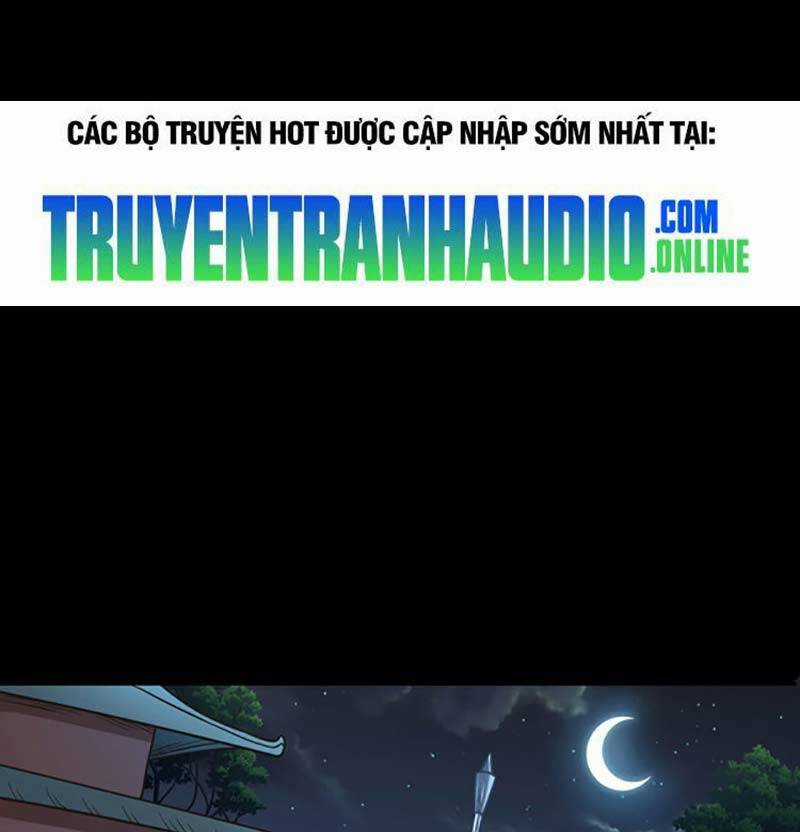Võ Đạo Độc Tôn - Chapter 467 - Trang 24
