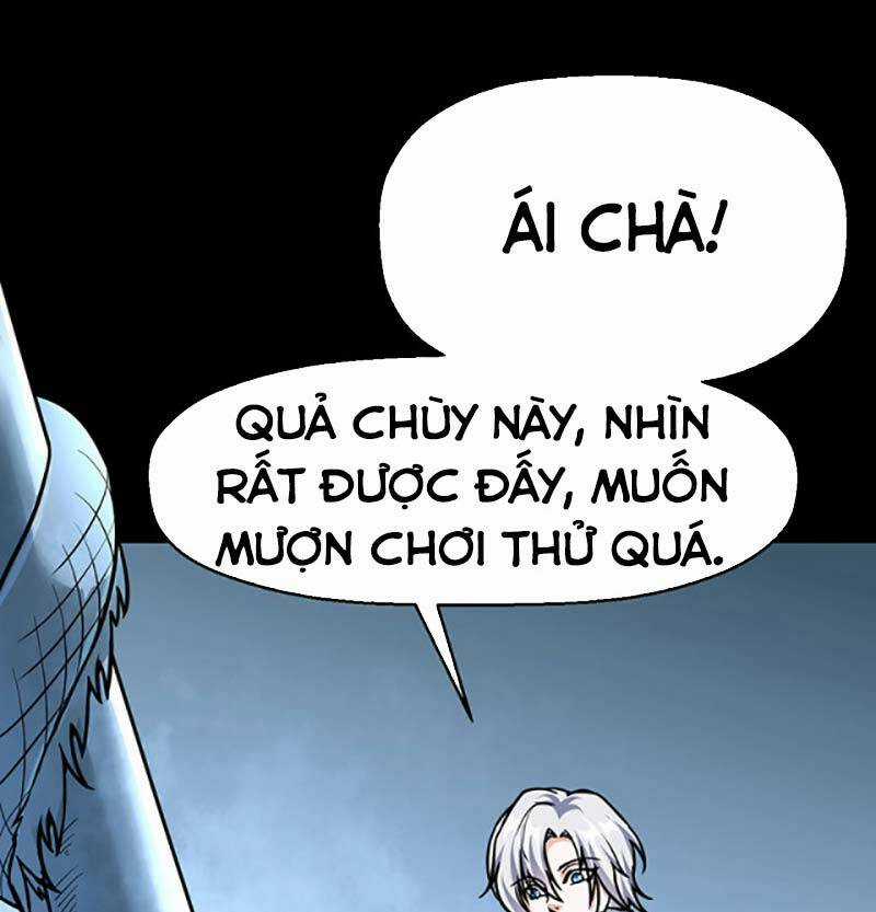 Võ Đạo Độc Tôn - Chapter 467 - Trang 32