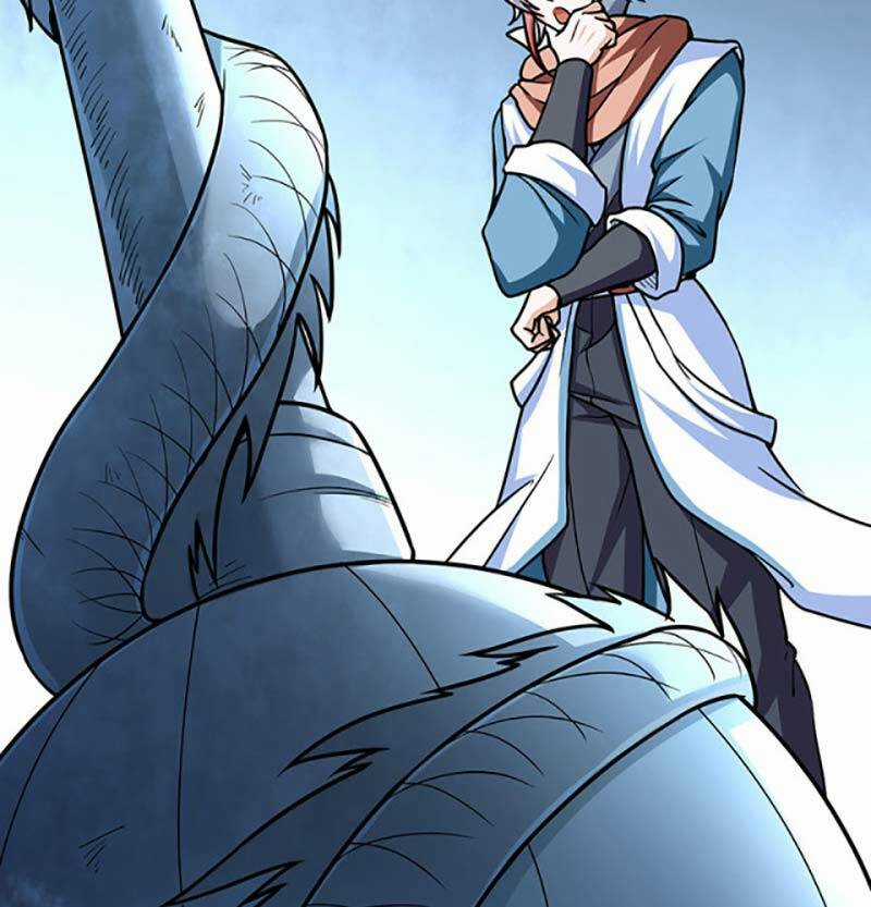 Võ Đạo Độc Tôn - Chapter 467 - Trang 33