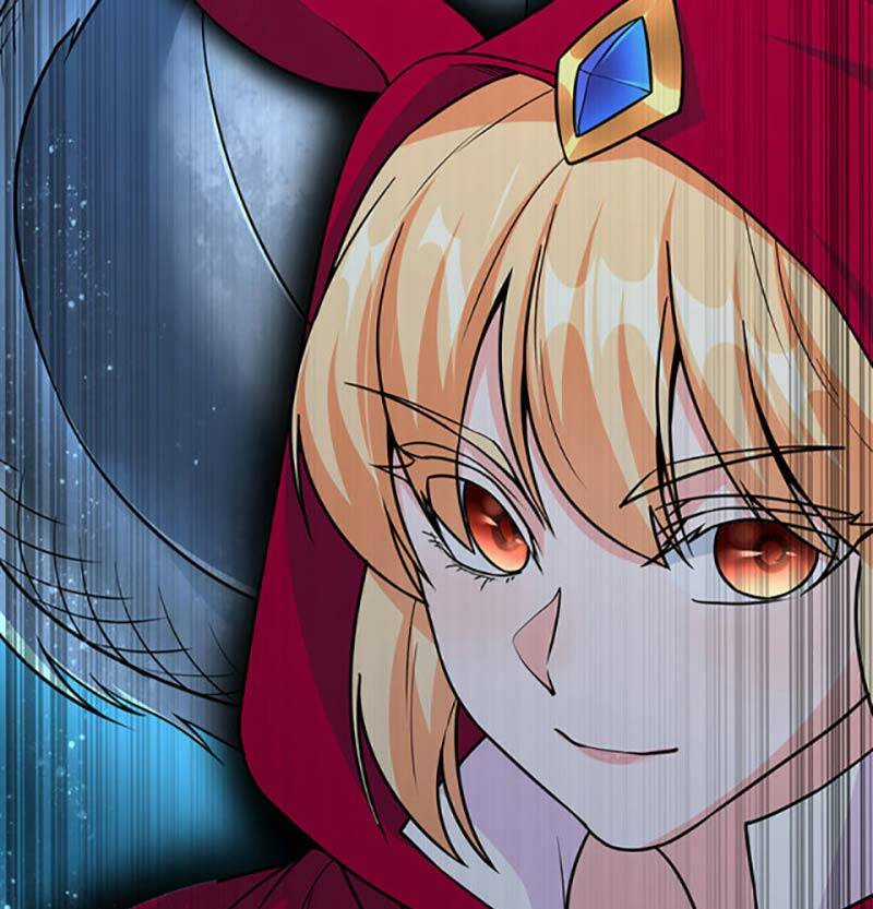 Võ Đạo Độc Tôn - Chapter 467 - Trang 39