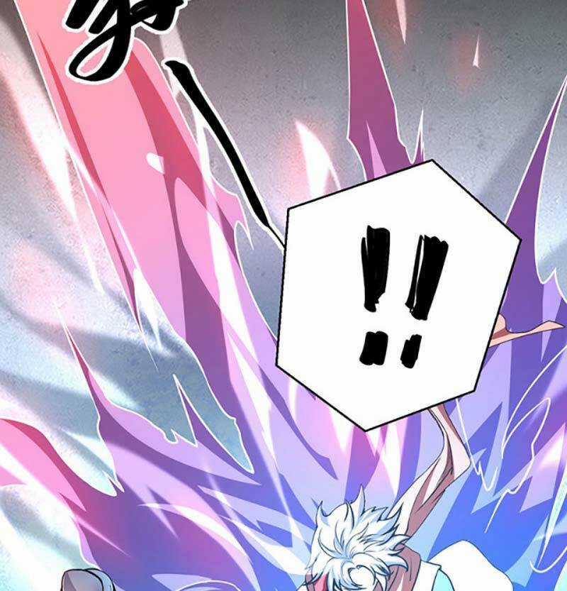 Võ Đạo Độc Tôn - Chapter 467 - Trang 45