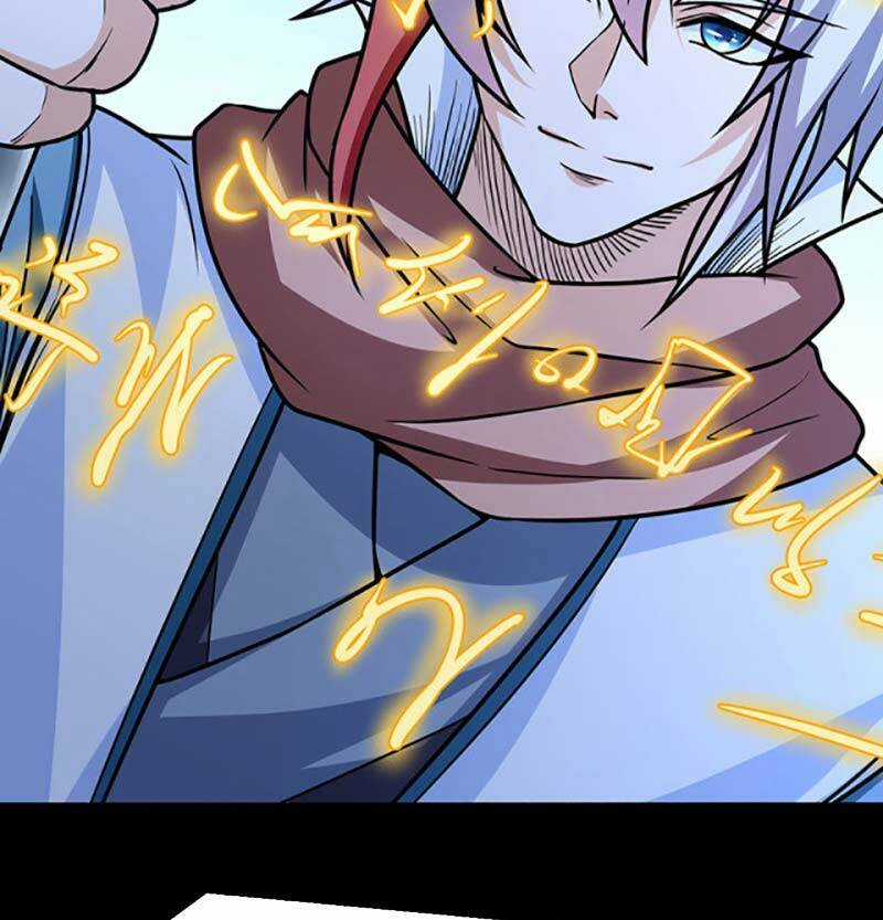 Võ Đạo Độc Tôn - Chapter 467 - Trang 49