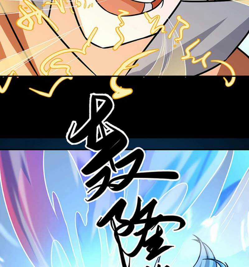 Võ Đạo Độc Tôn - Chapter 467 - Trang 51