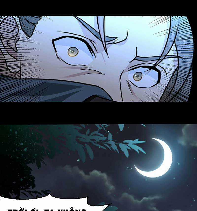 Võ Đạo Độc Tôn - Chapter 467 - Trang 54