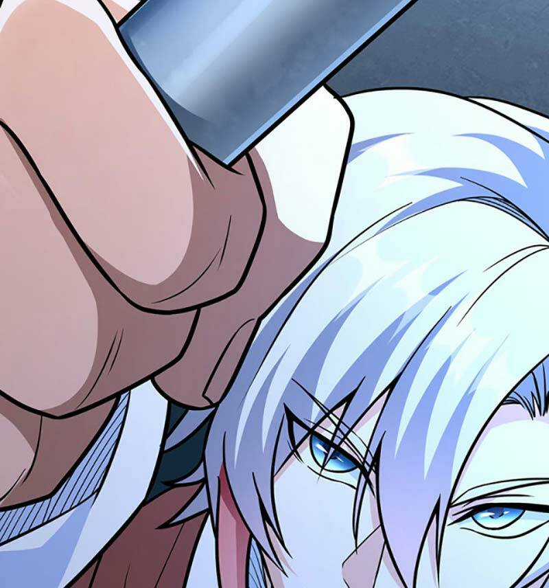 Võ Đạo Độc Tôn - Chapter 467 - Trang 57