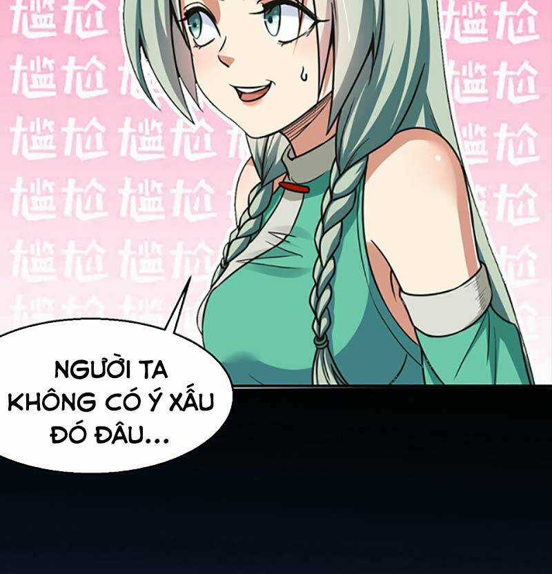 Võ Đạo Độc Tôn - Chapter 467 - Trang 7