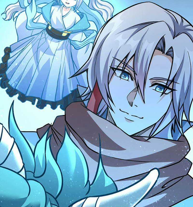 Võ Đạo Độc Tôn - Chapter 467 - Trang 61