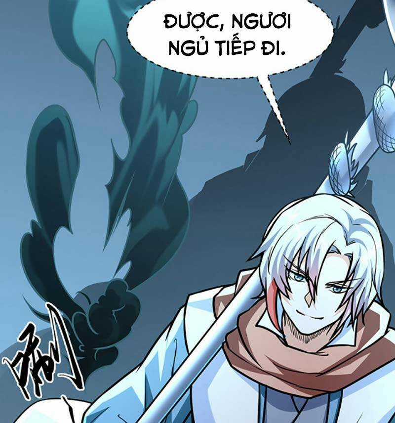 Võ Đạo Độc Tôn - Chapter 467 - Trang 63