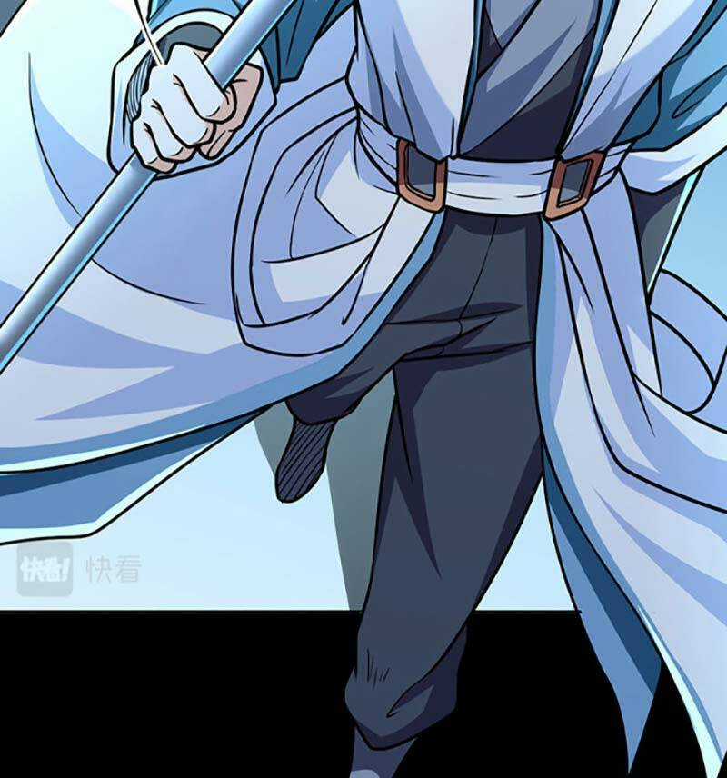 Võ Đạo Độc Tôn - Chapter 467 - Trang 64