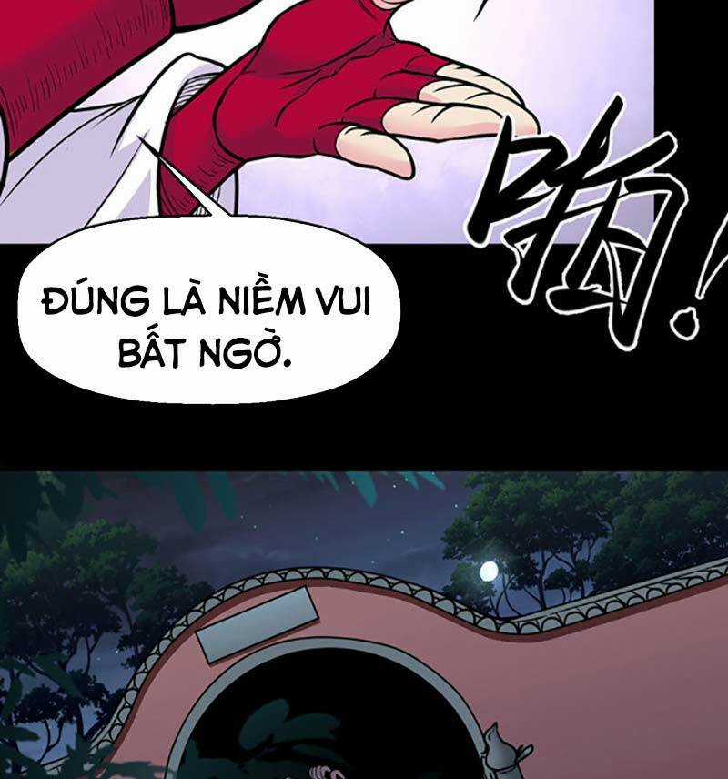 Võ Đạo Độc Tôn - Chapter 467 - Trang 72