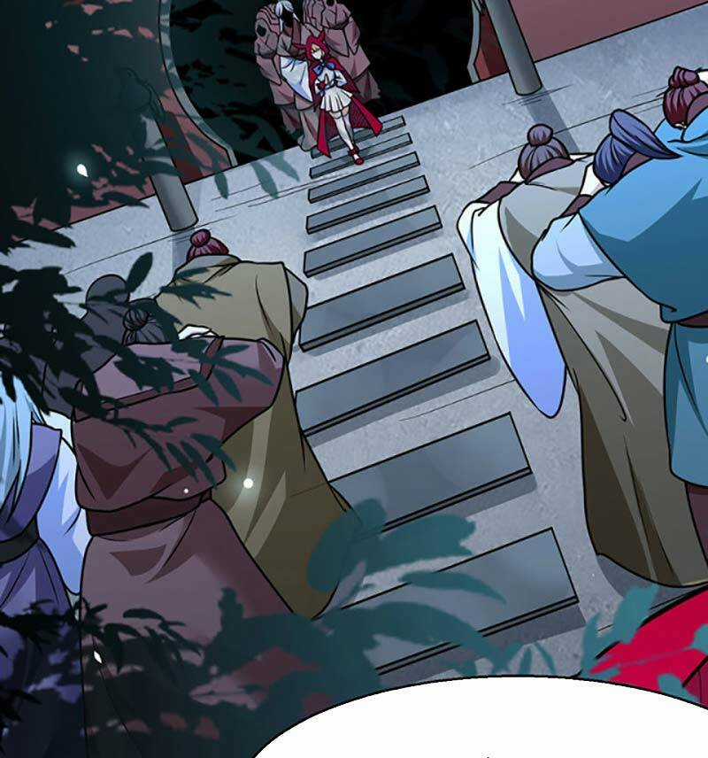 Võ Đạo Độc Tôn - Chapter 467 - Trang 73