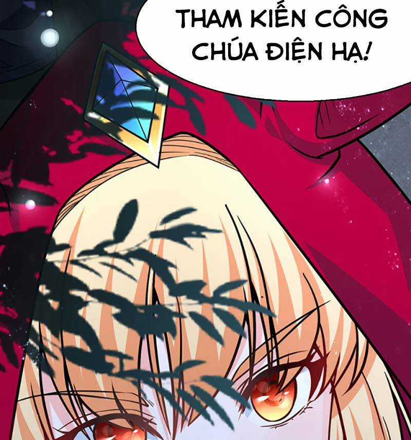 Võ Đạo Độc Tôn - Chapter 467 - Trang 74