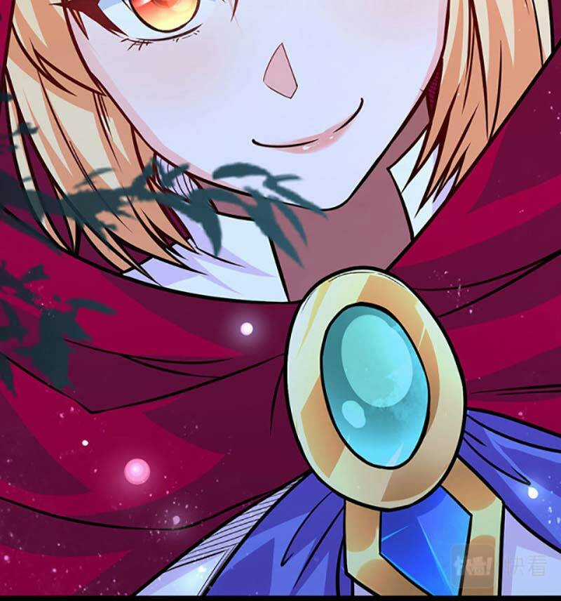 Võ Đạo Độc Tôn - Chapter 467 - Trang 75