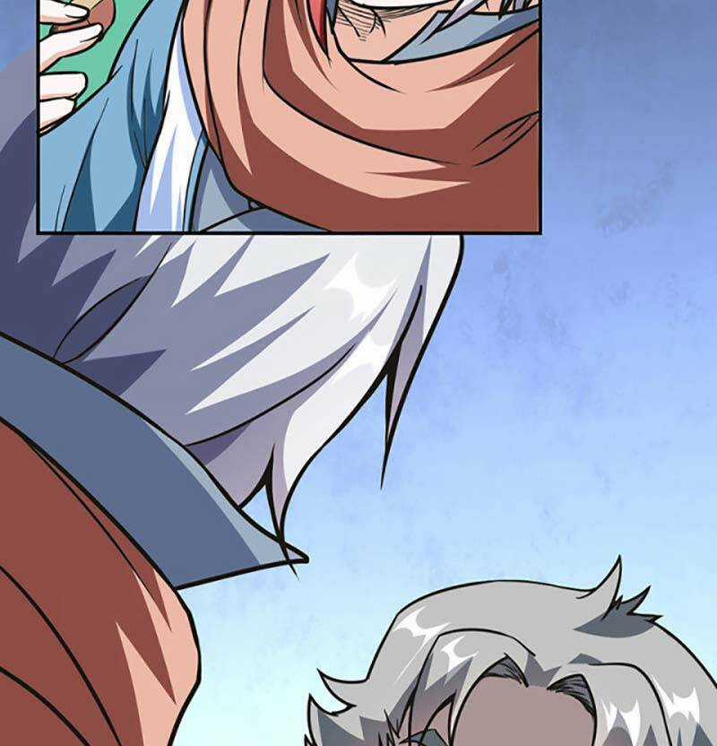 Võ Đạo Độc Tôn - Chapter 467 - Trang 9