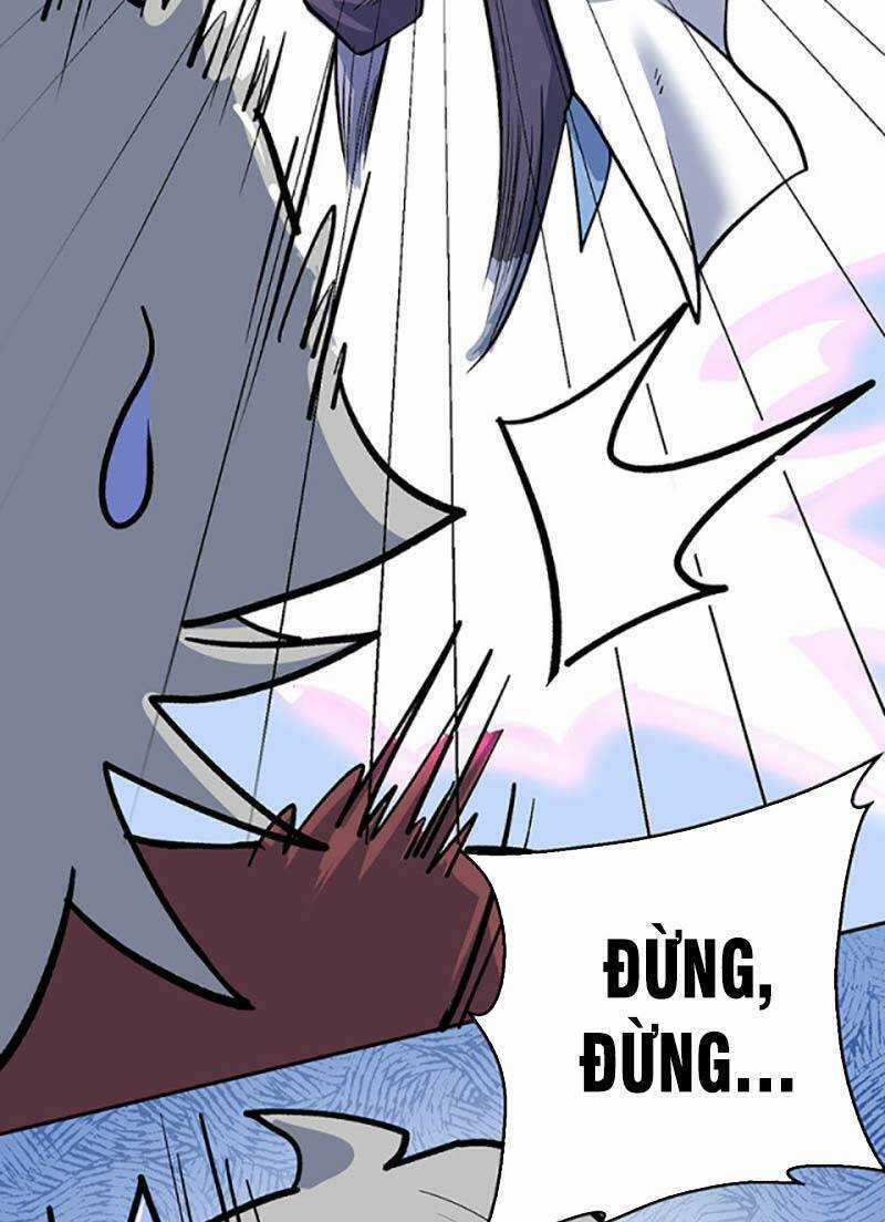 Võ Đạo Độc Tôn - Chapter 468 - Trang 32